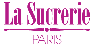 La Sucrerie Paris